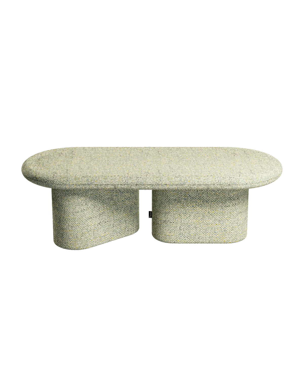 Ovo Bench