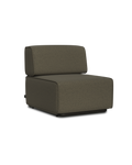 Garden Sofa Module Luno