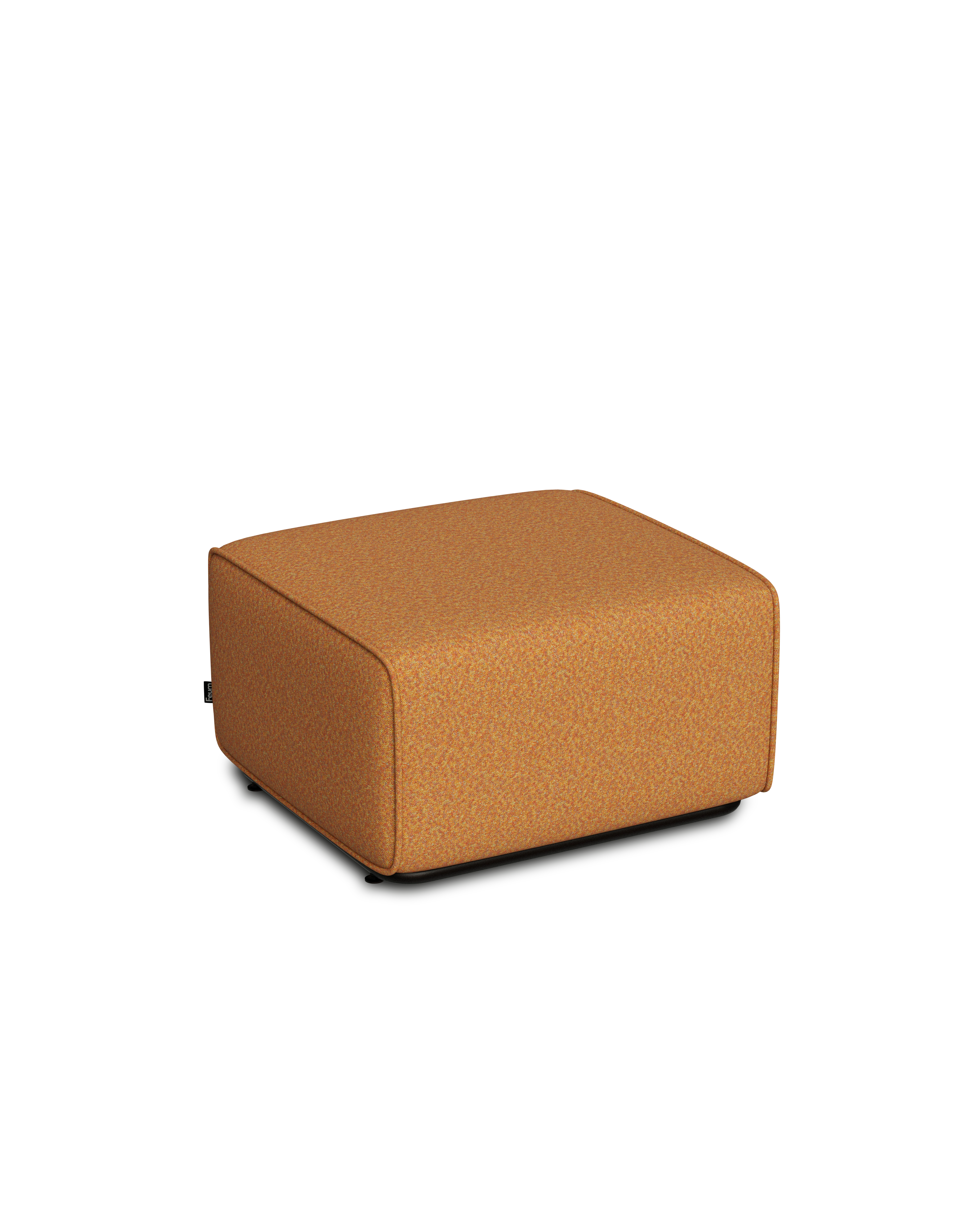 Garden Sofa Module Luno