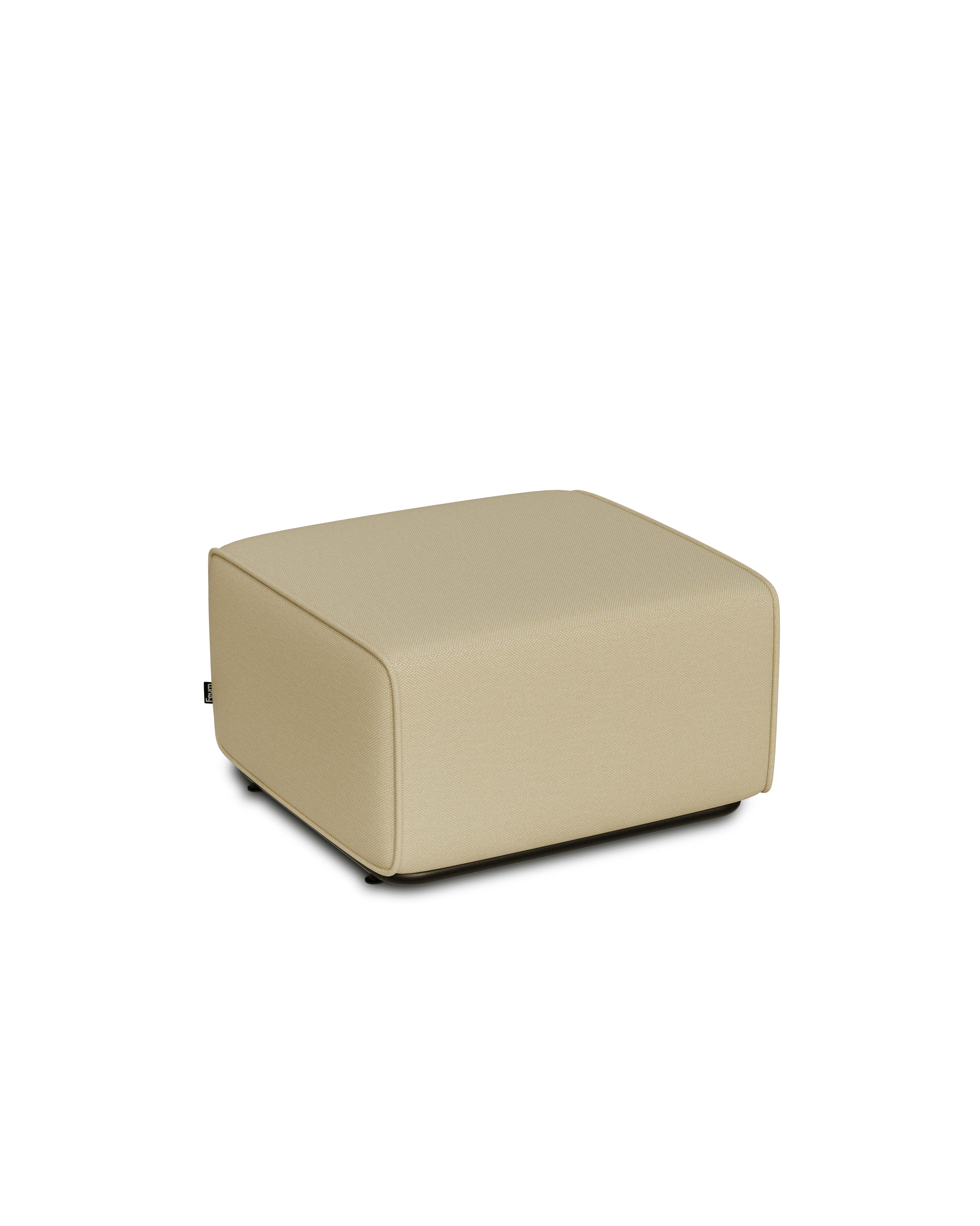 Garden Sofa Module Luno