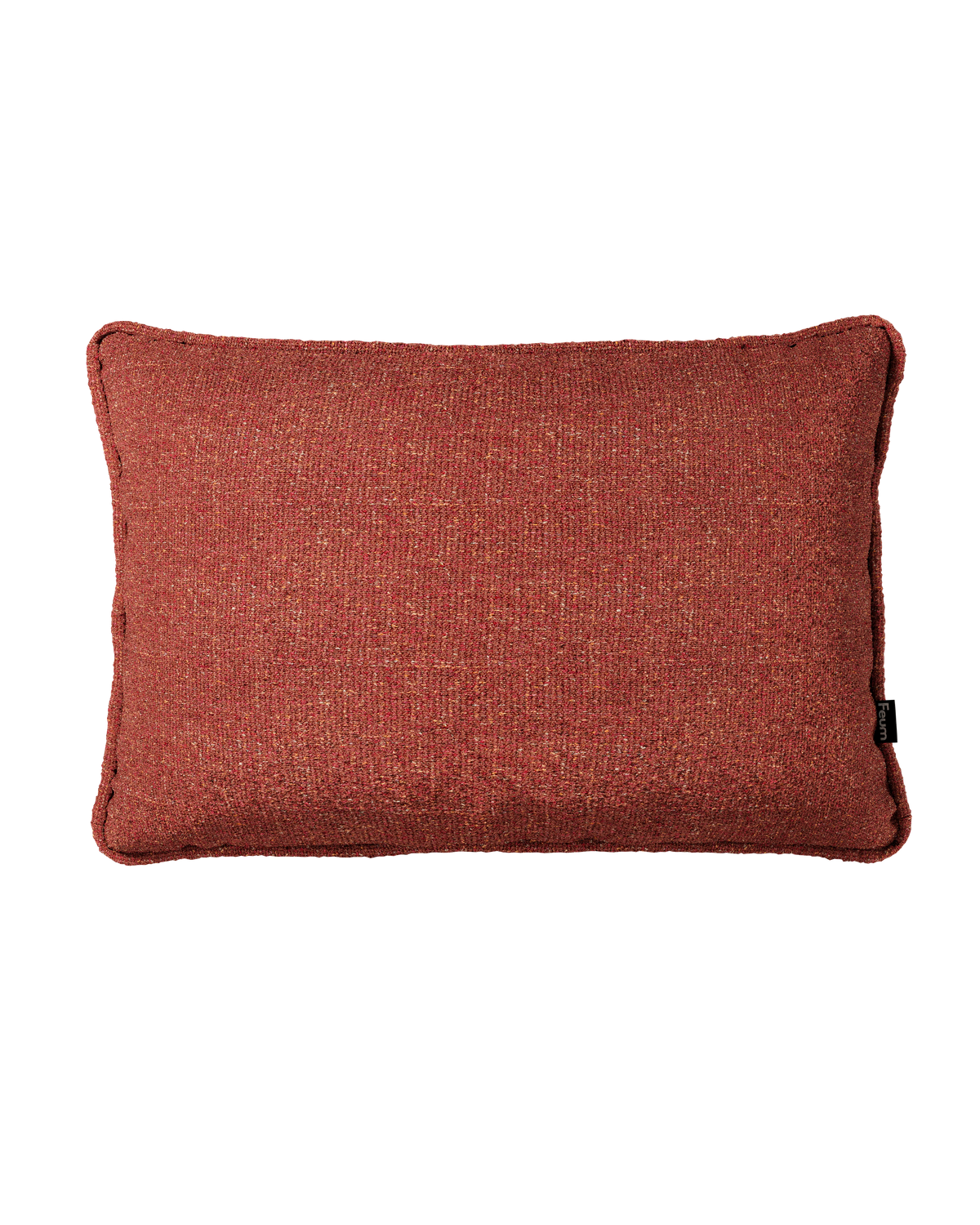 Miu Cushion - 50 x 35 cm
