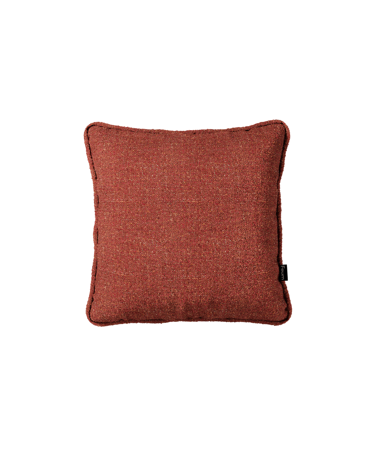 Miu Cushion - 35 x 35 cm