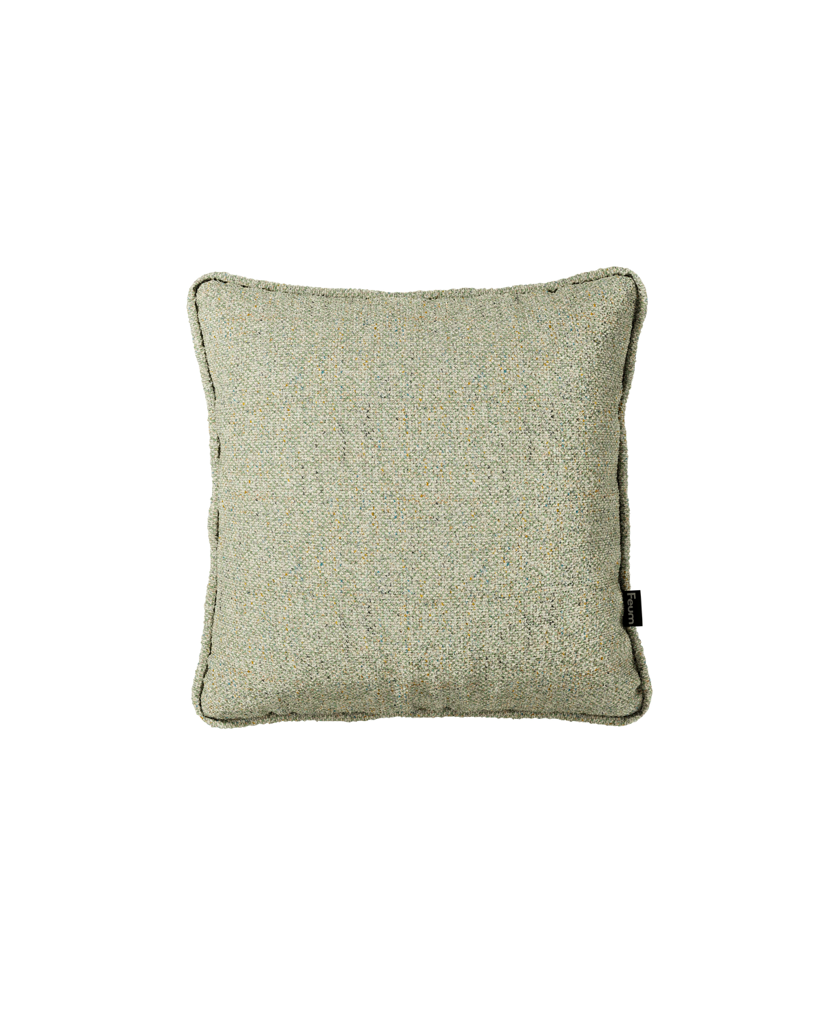 Miu Cushion - 35 x 35 cm
