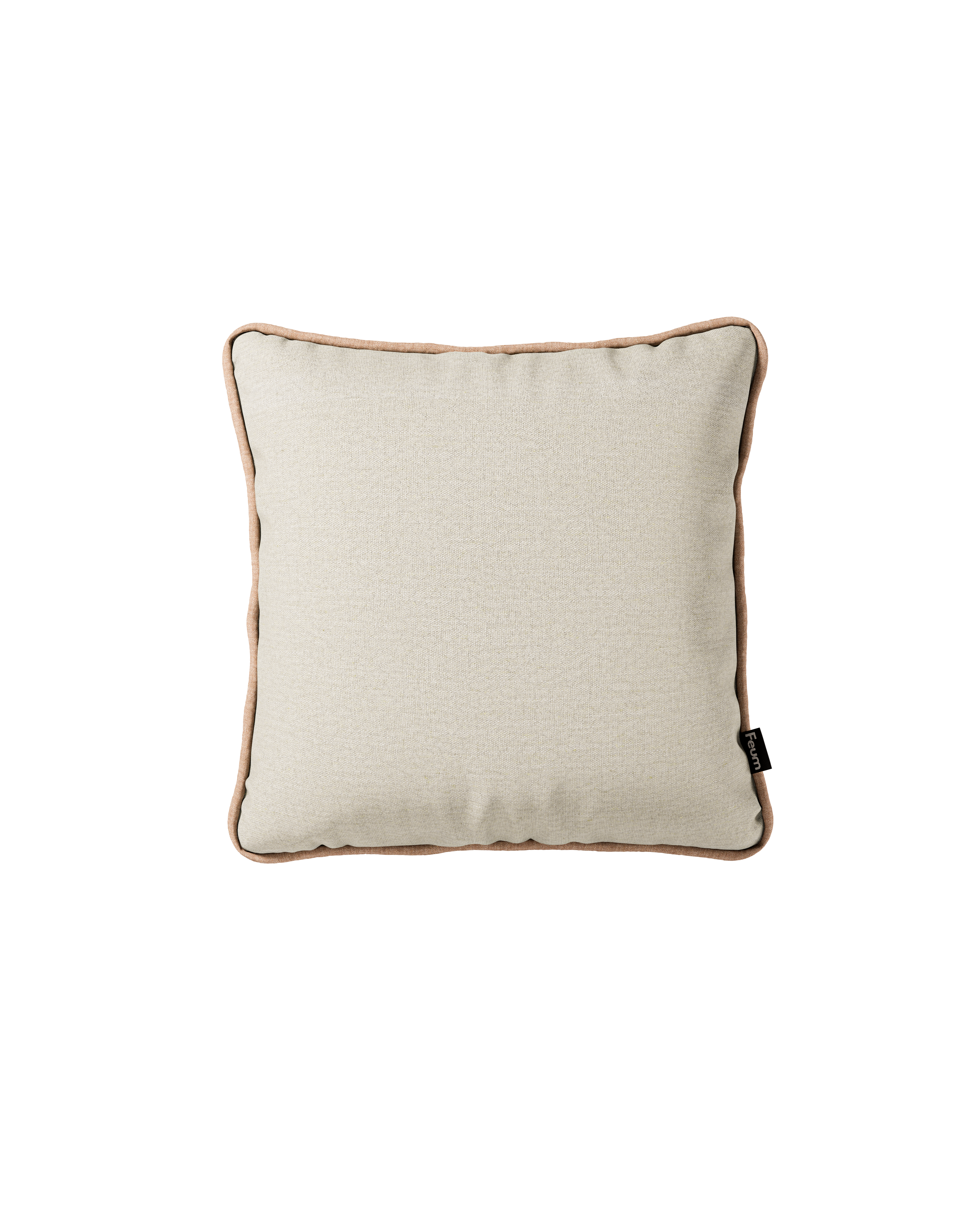 Miu Cushion - 35 x 35 cm