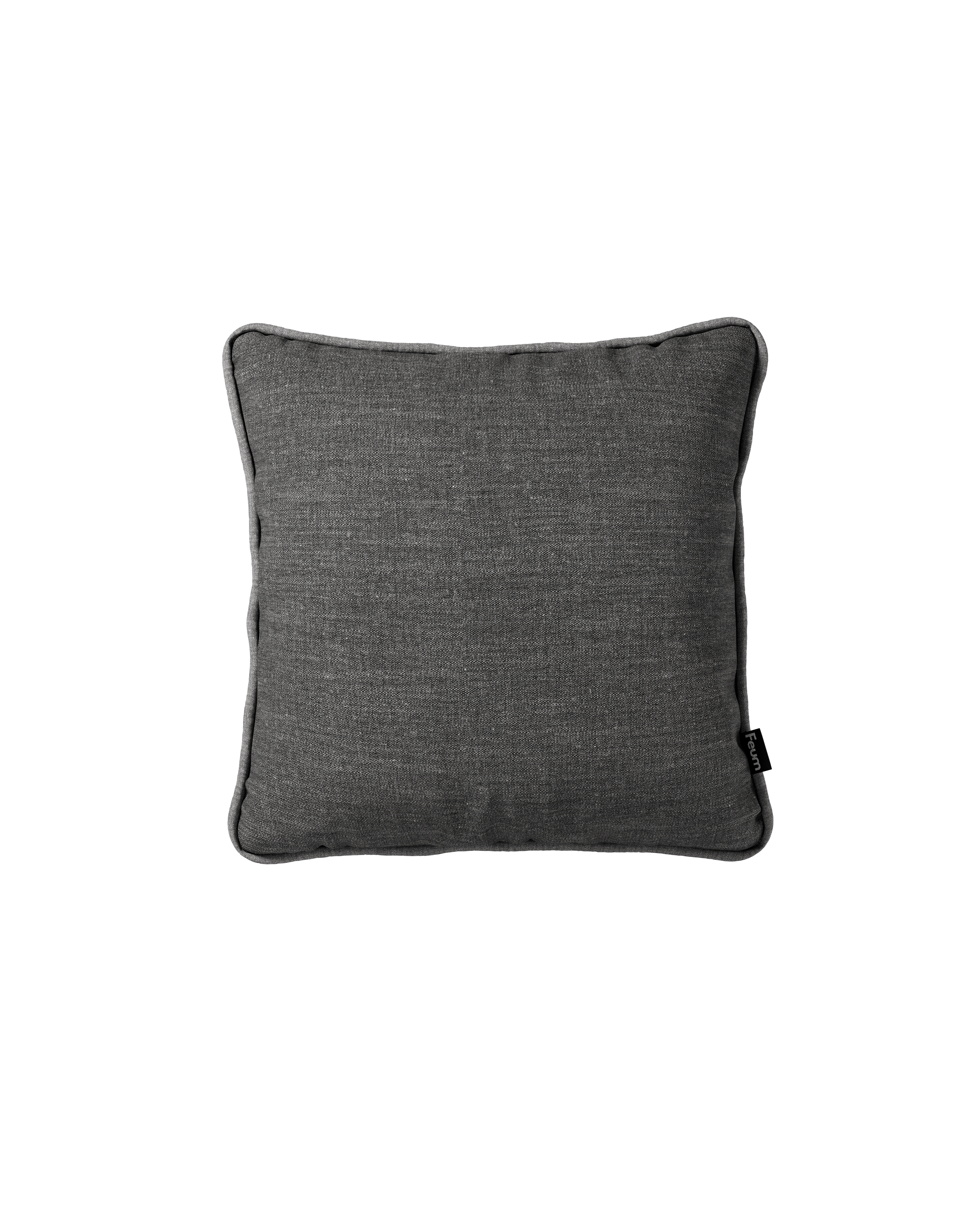 Miu Cushion - 35 x 35 cm