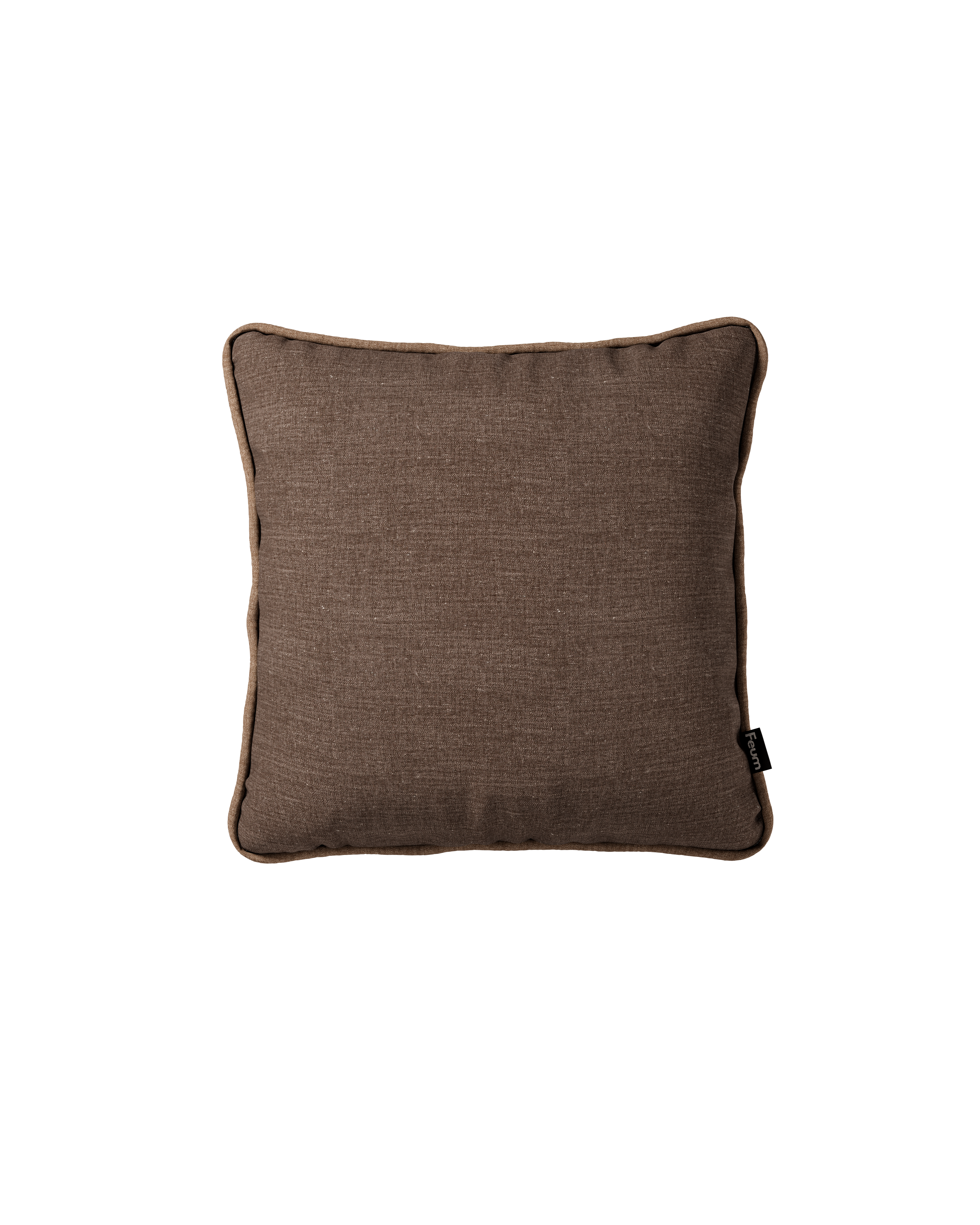 Miu Cushion - 35 x 35 cm