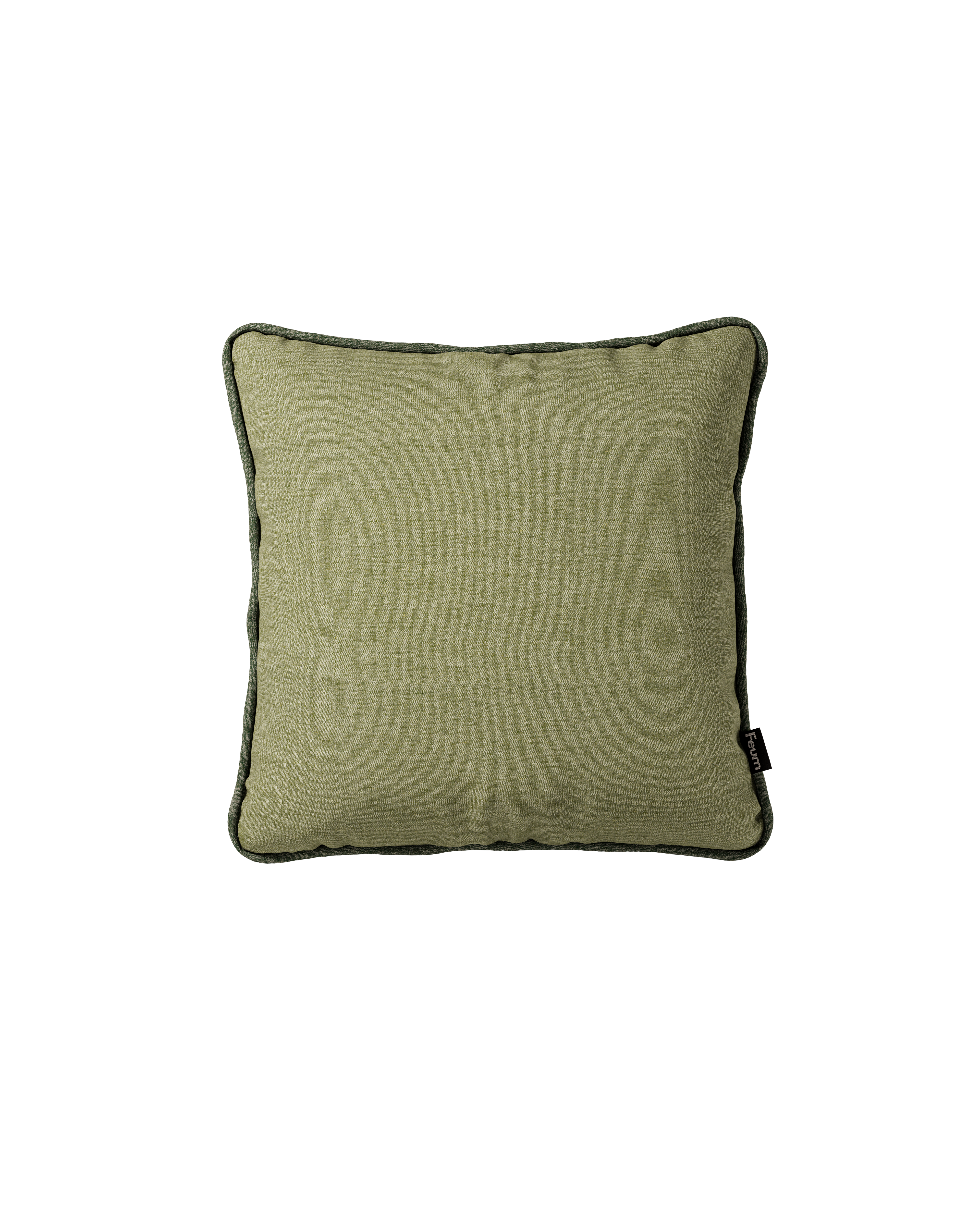 Miu Cushion - 35 x 35 cm