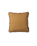 Miu Cushion - 35 x 35 cm