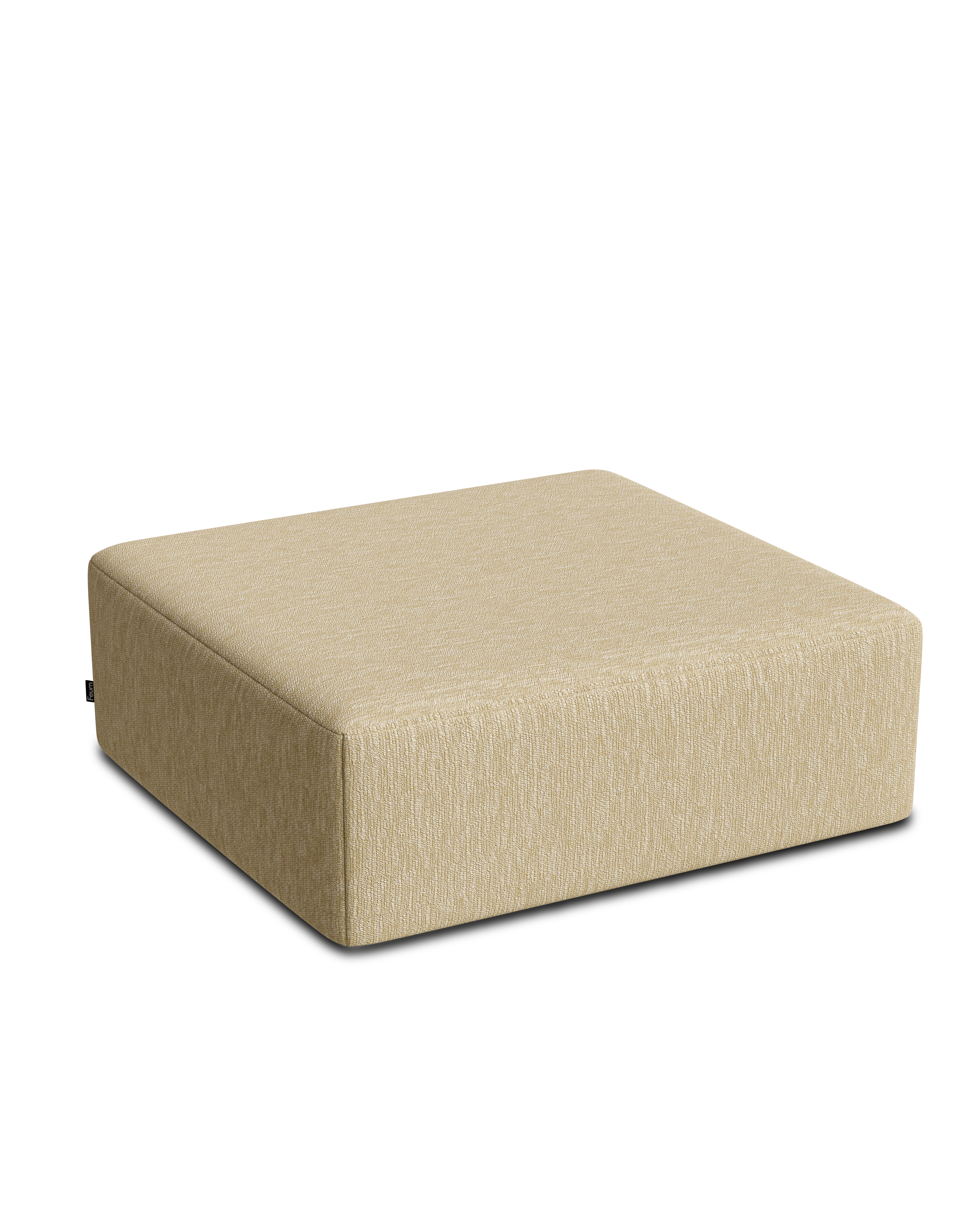 #color_Marzipan - Colourwash Eco