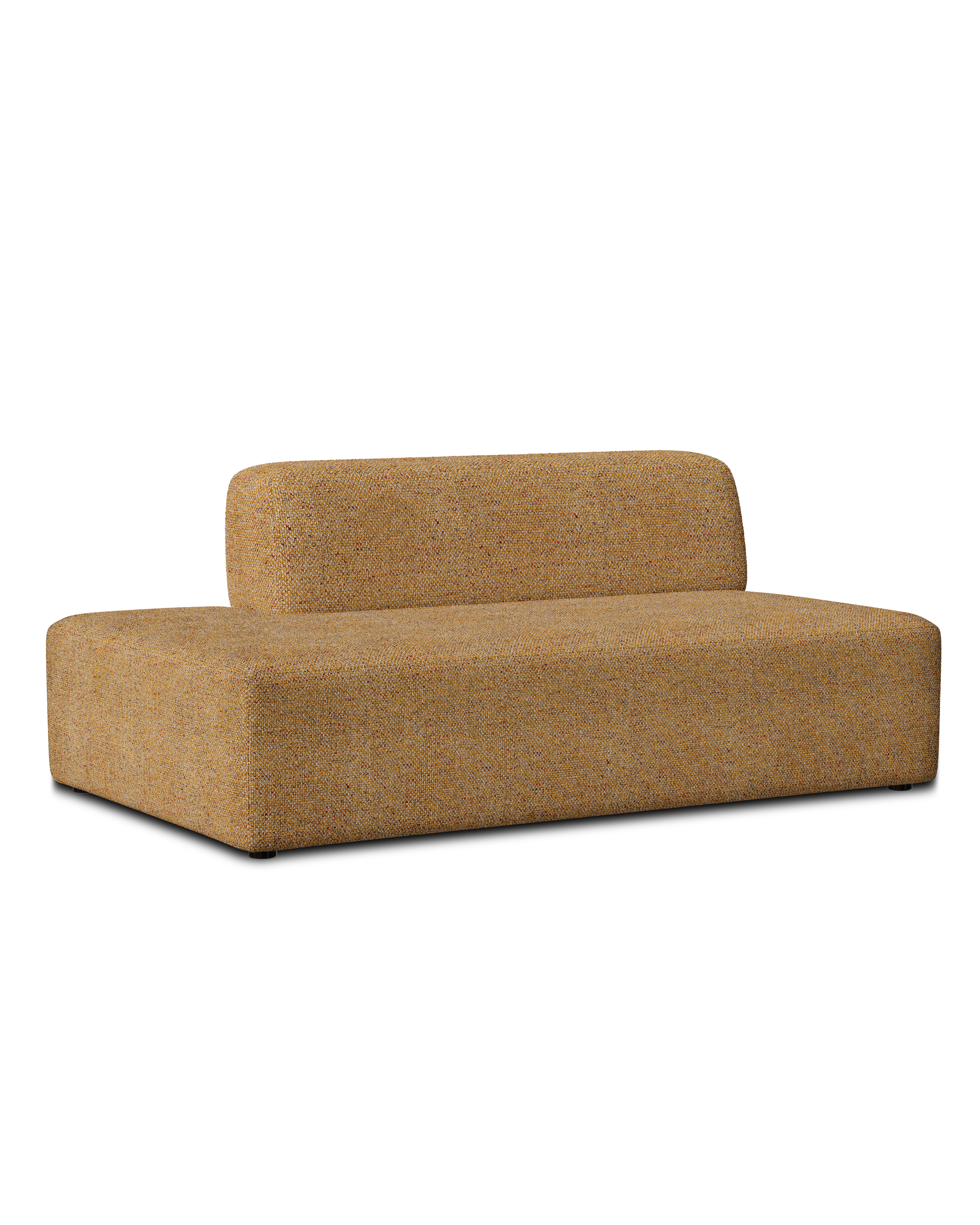 #option_chaise right