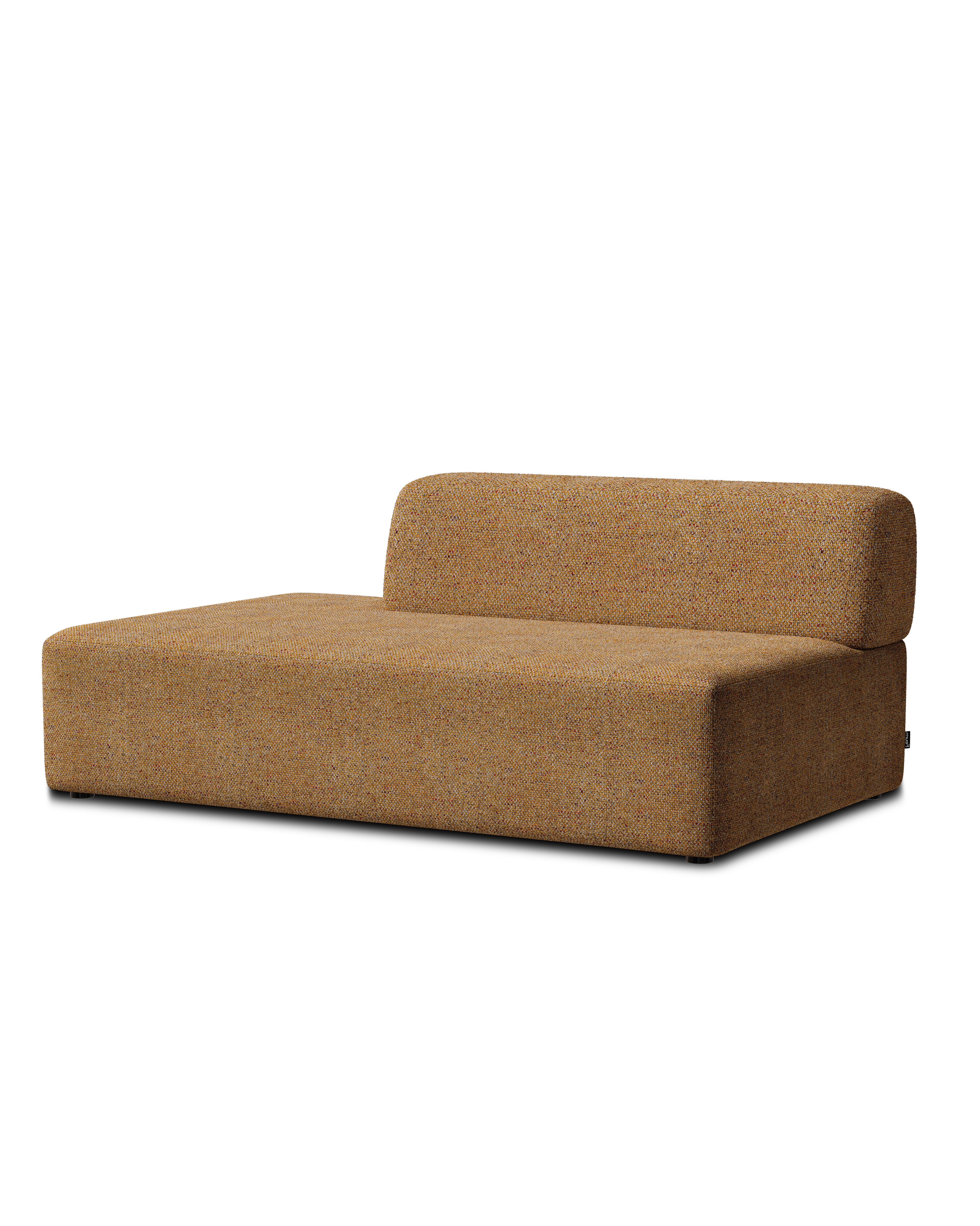 #option_chaise right