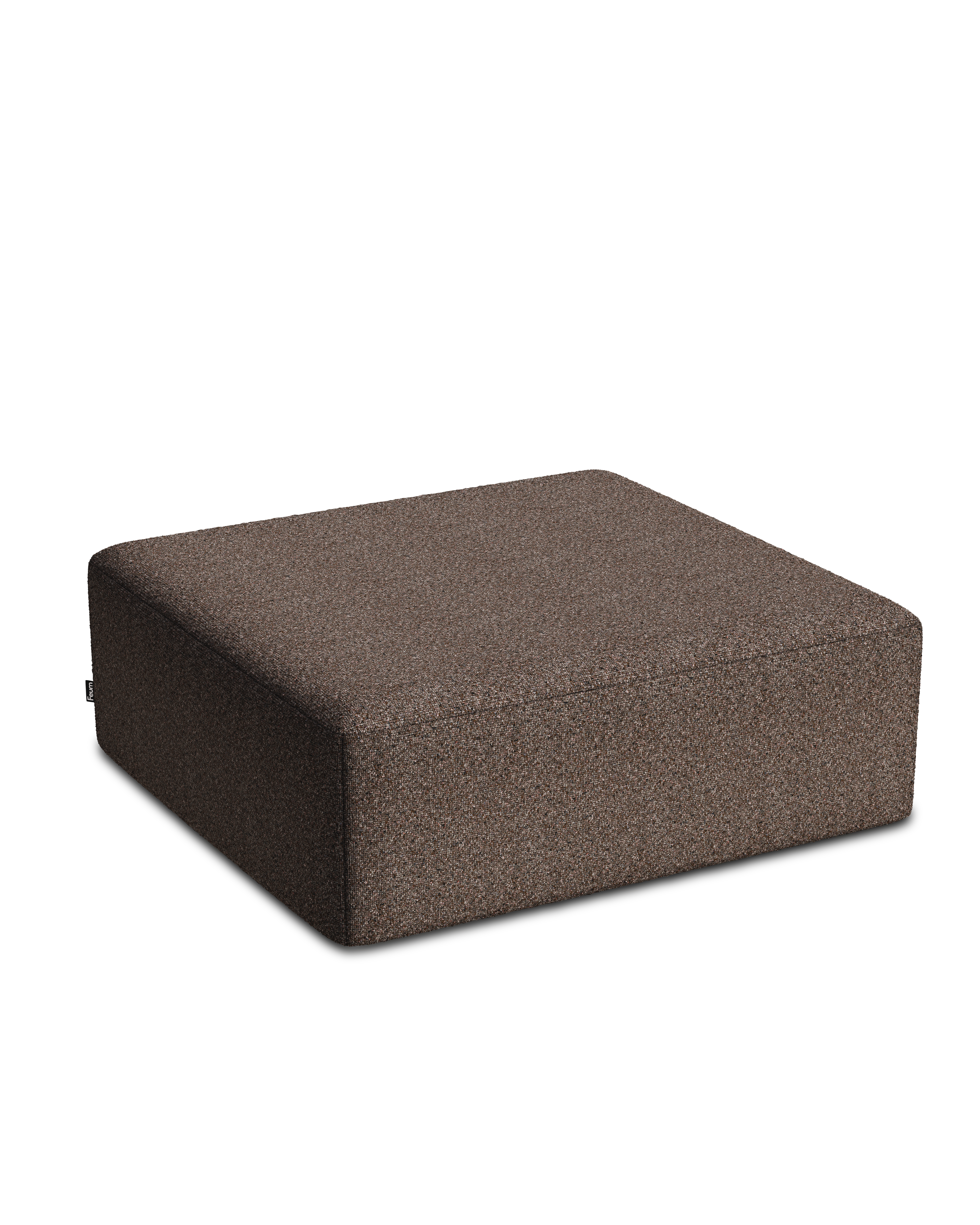 #option_pouf
