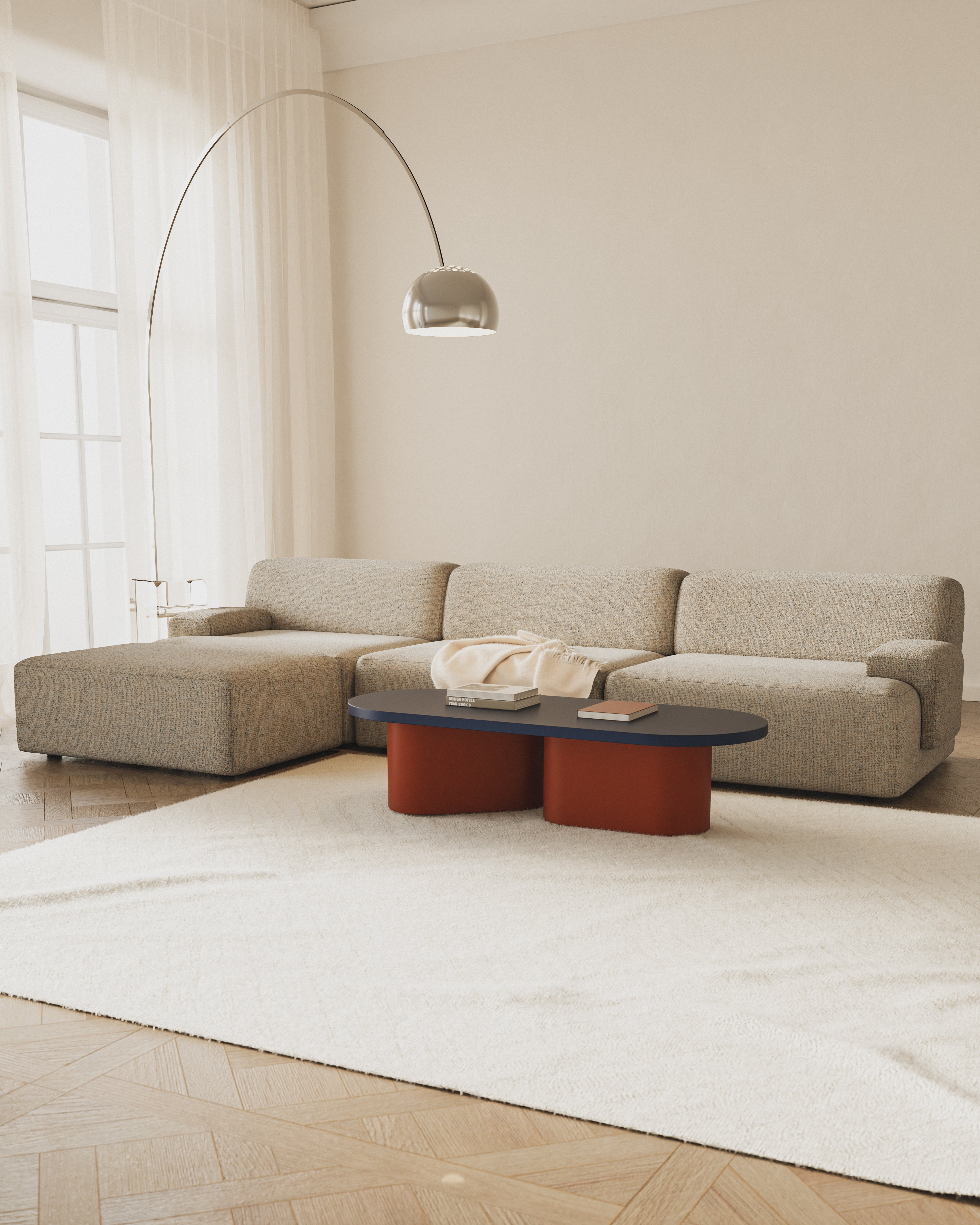 #color_miami beige