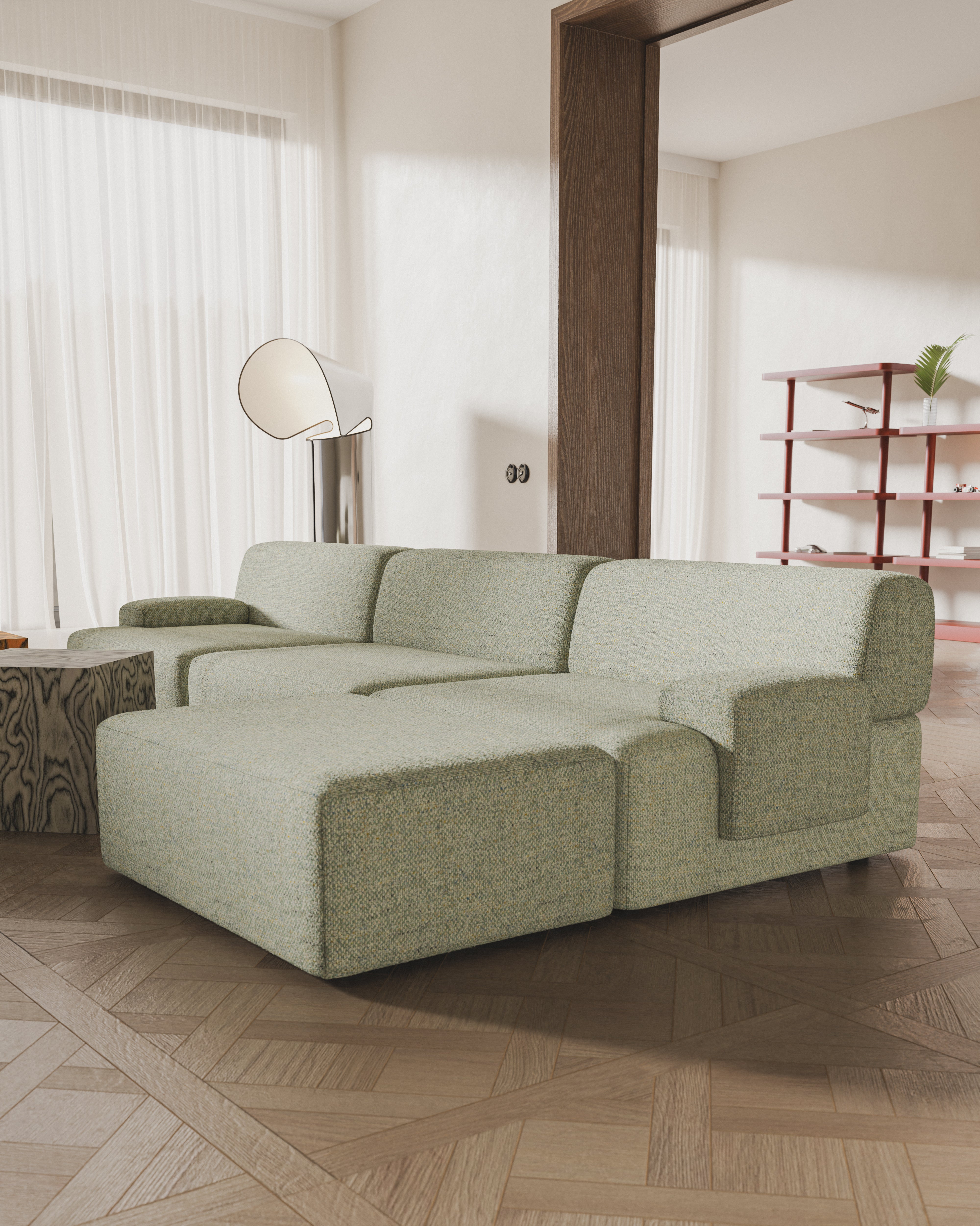 #color_light green
