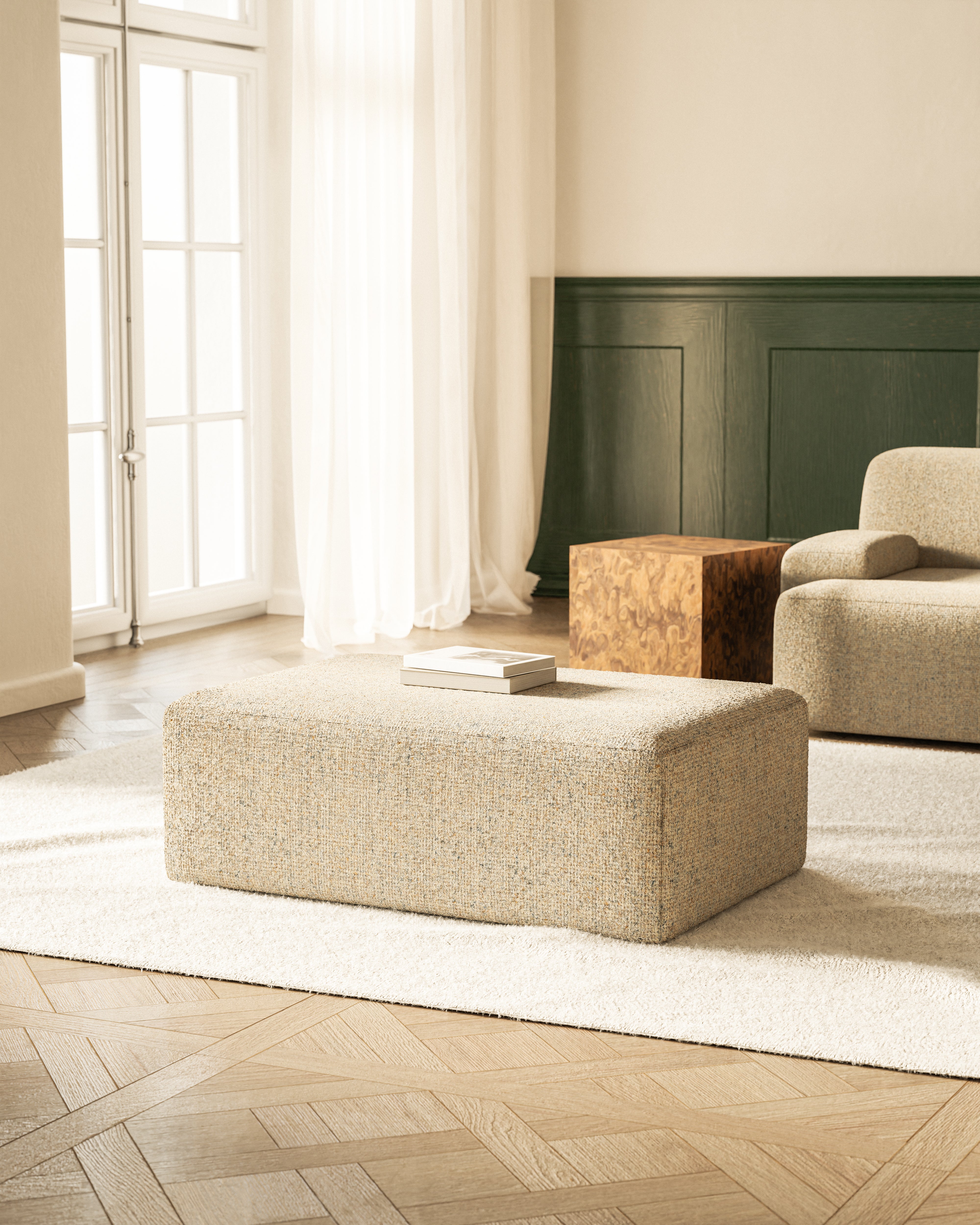 #color_miami beige