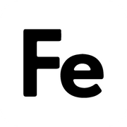 Feum logo